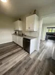 Villa 22 Cabot