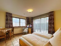 Landhotel Guglhupf Hotels in Schwangau