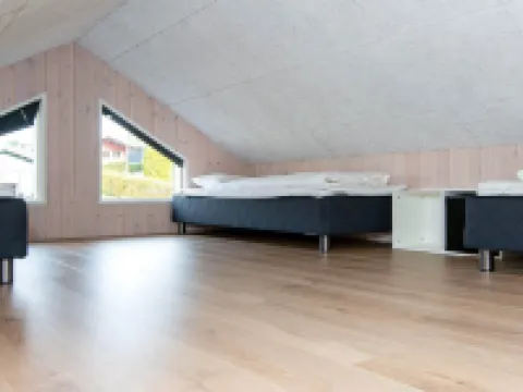 Luxury Retreat in Ebeltoft - by Traum Ferienwohnungen