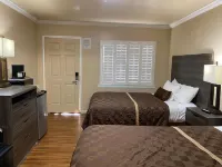 Holland Inn & Suites Hotels in Cayucos