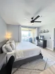 Lakeside Oasis with Ample Amenities!!