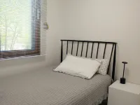 Yeoncheon with Dog Dog Pool Villa