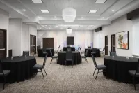 新墨西哥州蓋洛普希爾頓花園飯店