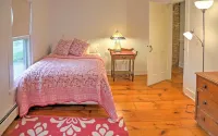 Great Barrington Get Away