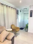 FloridaTropical vacation home near the beach, swimming pool with heating system