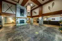 True Ski In/out Whistler Condo