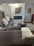 Home away from Home
