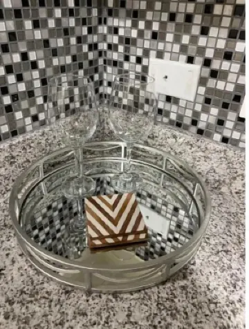 Sky View Penthouse Costa Rica Hotels in 