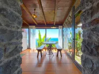 Cottage Sapateiro, a shelter in the nature!