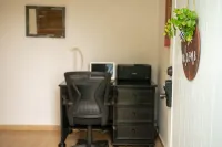 Spacious Caribbean escape for family and friends