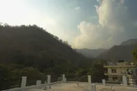 마운트 밸리 마마 코티지