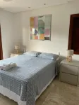 Excellent Casa Praia do Forte Natural Pools
