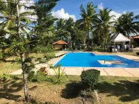 Paradise Villa with beautiful places, private-pool - Villa