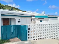 Beautiful Townhouse awaits you.