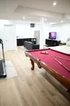 Studio Apartment in the heart of Caledon