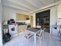 Studio Kote Mer