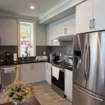 Beachside Vacation Suite in beautiful White Rock, BC, Canada
