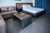 アムチット グランド ホテル のホテル