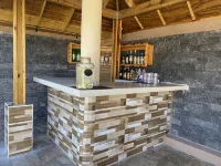 The Sun Seeker Villa Ja. 5 Bedrooms in Montego Bay. Fully staffed.