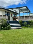 Coromandel Treasure a little hidden gem.