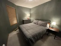 Outstanding Amenities! Stunning Views! Perfect Location!