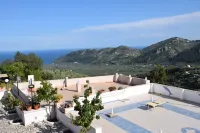 Apartment/ flat - MATTINATA