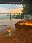 Family Beachfront Villa at Playa Blanca Beach Resort in Panama