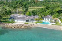 Tradewinds Hosted Guests Beginning 12/6; Complimentary Guest Membership Fees Hotels in 