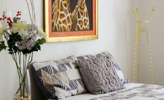 Coco Room 2 by B amp G Canc n Hotel - 0223o12000llihvaq60AE R 339 206 R5 D