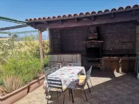 Great holiday villa. Hotels in Valle de Guimar