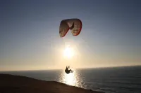 SUPER VACATION OFFER 1200€ PER WEEK