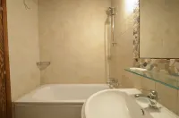 Traditional Stone House 5 Hotels in Buzet