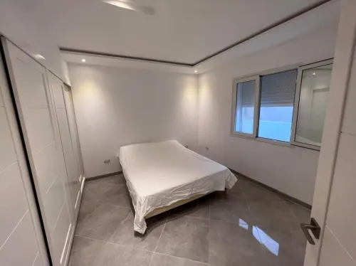 A very charming waterfront villa Hotels in Haouaria