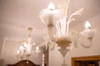 Rifugio Romantico in Toscana