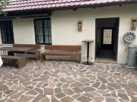 Perschlingtalhof