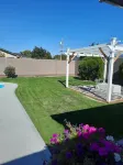Cozy Suite close to all amenities! Hotels in 