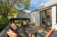 Shamrock Close - close to central Arrowtown