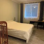 Beachside Vacation Suite in beautiful White Rock, BC, Canada