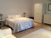 Farmhouse in Klavze, Most na Soci, Primorska, Slovenia - Peaceful Location Hotels in Tolmin