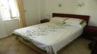 Beautiful Detached villa, 2 min walk to centre of Dalyan, free private transfer
