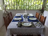 Paradise. Privacy, Priceless.  DONT MISS THIS!! Just Read Our Reviews & BK 2day!