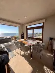 Beautiful 2BR/2BT Beachfront