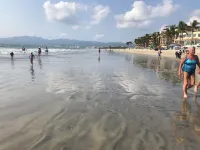 Paradise Is Waiting For You -  Casas de vacaciones