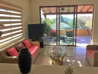 Luxury Condo with astonishing ocean views  at Contramar Brisas Hotel a Ixtapa