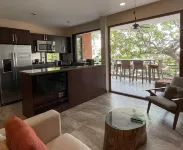 Luxury 2BR Condo at Pinnacle in the Romantica Zone