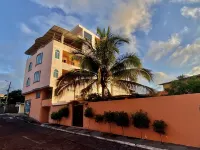 Island Getaway Two Bedroom Perfect for the adventurous family holiday