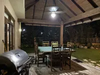 Villa Paradise 2 Ximenoa Hotel a 