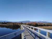 Chill & Delight suiteWith all the amenities you need at your fingertips Hotel a Westport