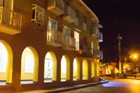 BEAUTIFUL APARTMENT STUDIO IN HISTORICAL CENTER Hotels in San Diego