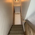 Adorable Settlement home with seasonal lake and waterfall views